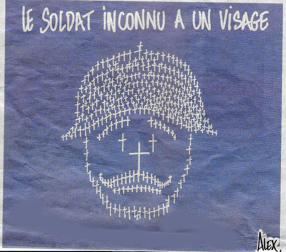Soldat inconnu.jpg