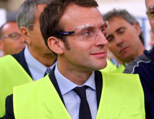 Gilet Jaune.jpg
