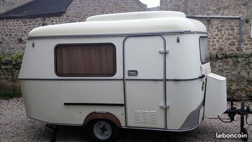 Dans le Cotentin.jpg