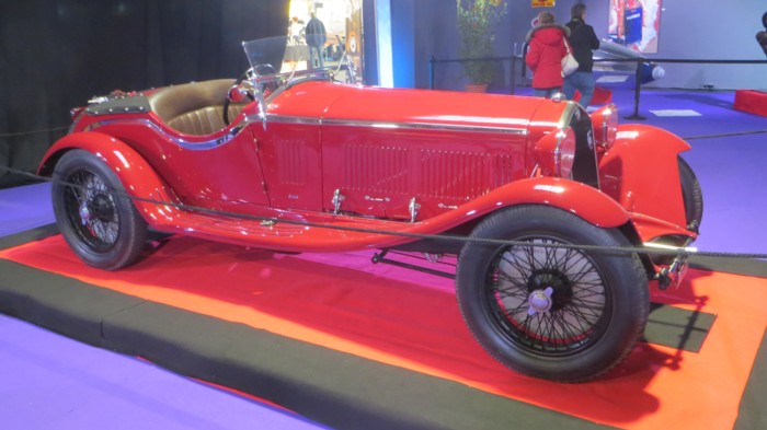 IMG_7984RED.jpg