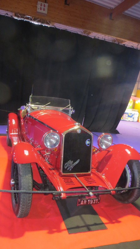 IMG_7985RED.jpg