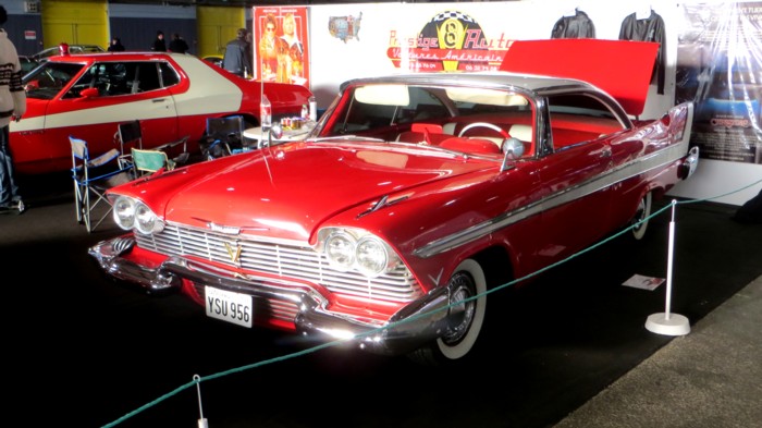 IMG_8000RED.jpg
