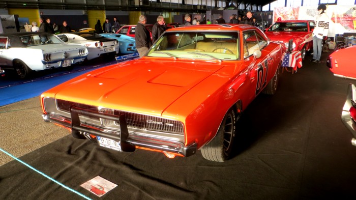 IMG_8001RED.jpg