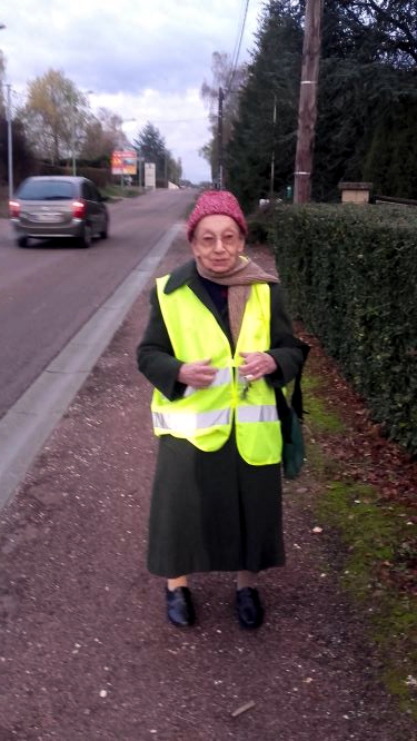 20181123_163755 %281%29.jpg