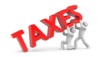 taxeRED.jpg