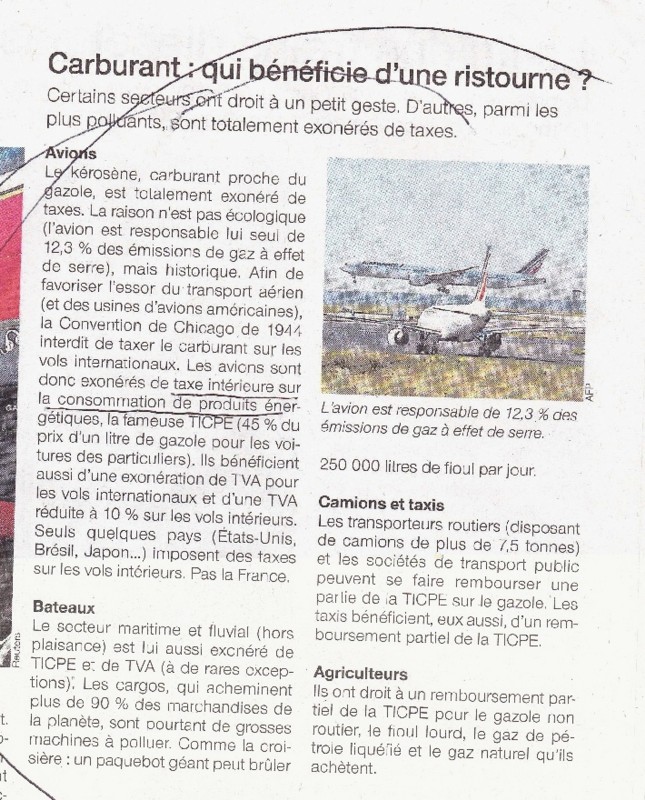 Carburant hors taxesRED.JPG