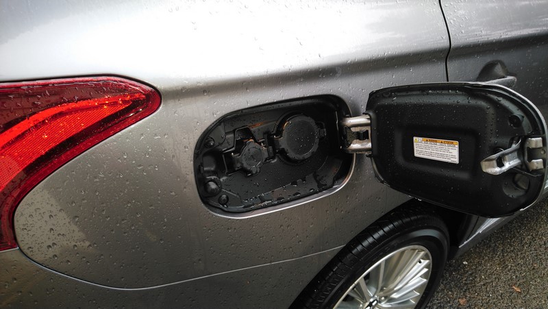 DSC_0307 (Copier).JPG