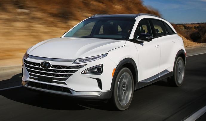 S7-hyundai-nexo-l-hydrogene-a-partir-de-72-000-eur-169687.jpg