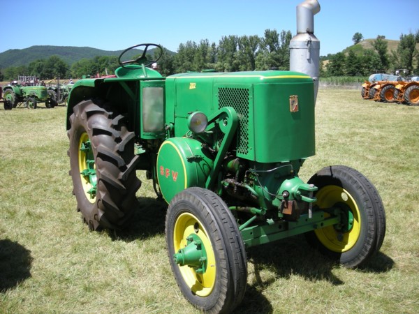 tracteurSF.JPG