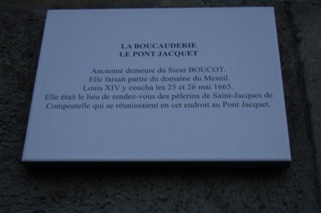 DSC_8728 (Small).JPG