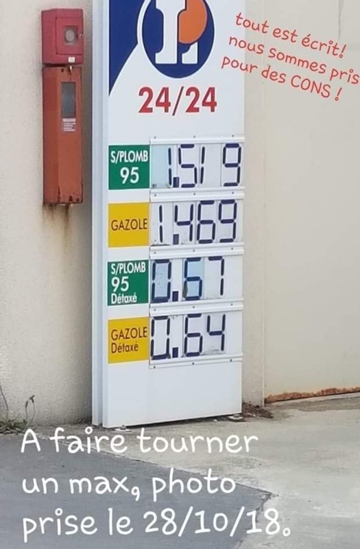 Tarif caburant HT.jpg