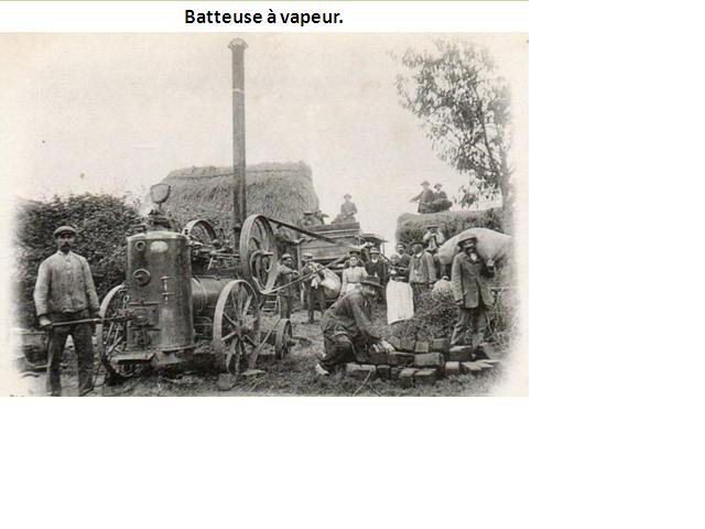 Batteuse vapeur.JPG