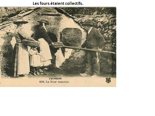 Four pain Auvergne.JPG