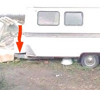 Double essieuxretrecMOD.jpg