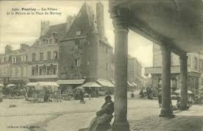 Place du Martray Py.JPG