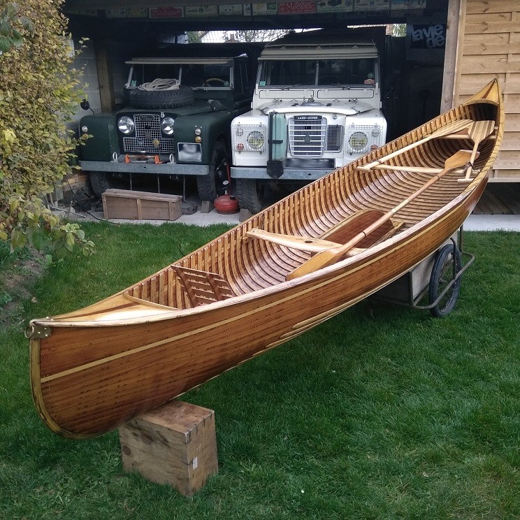 canoé.jpg