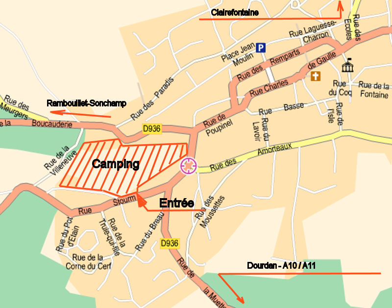 Boucauderie1.jpg