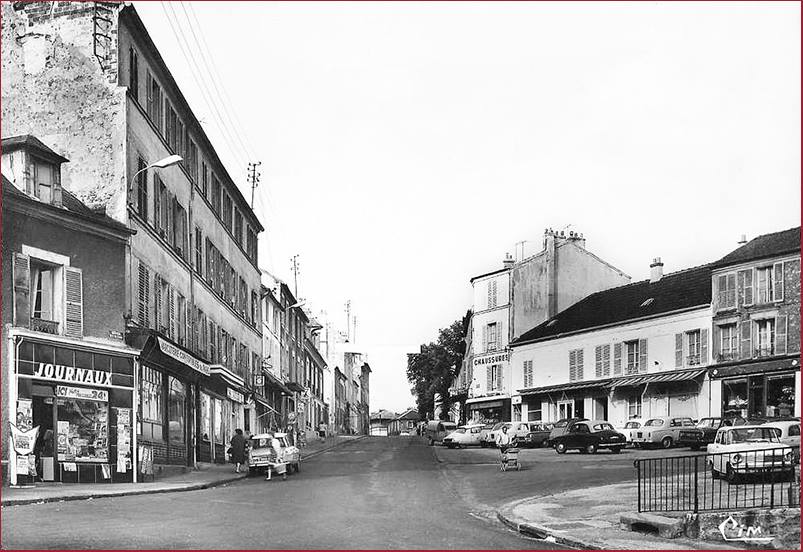 Place Chennevière5.jpg