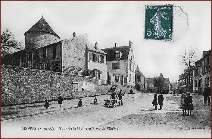 Rue de l'église1.jpg