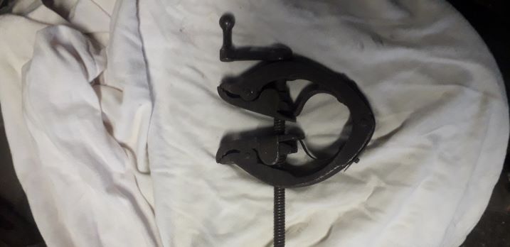 20181221_150544 (1).jpg