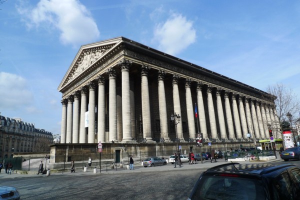 paris_8_eglise_madeleine_1.jpg