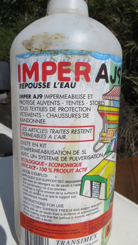 Imperméabilisant2.JPG