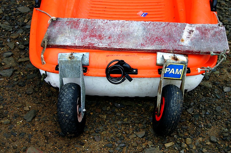 962 perso .JPG