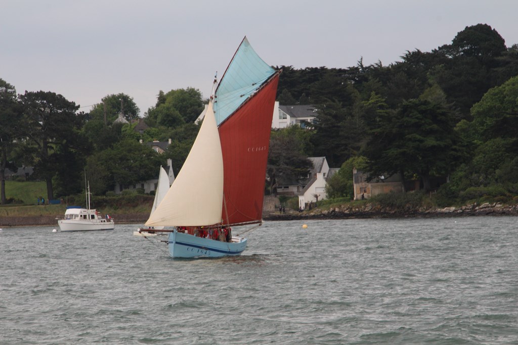 PlougoumelenGDM 754 (Copier).JPG