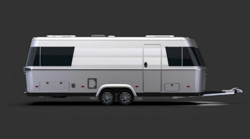 2 ERIBA-Touring-820_Rendering_Exterior-774x432.jpg