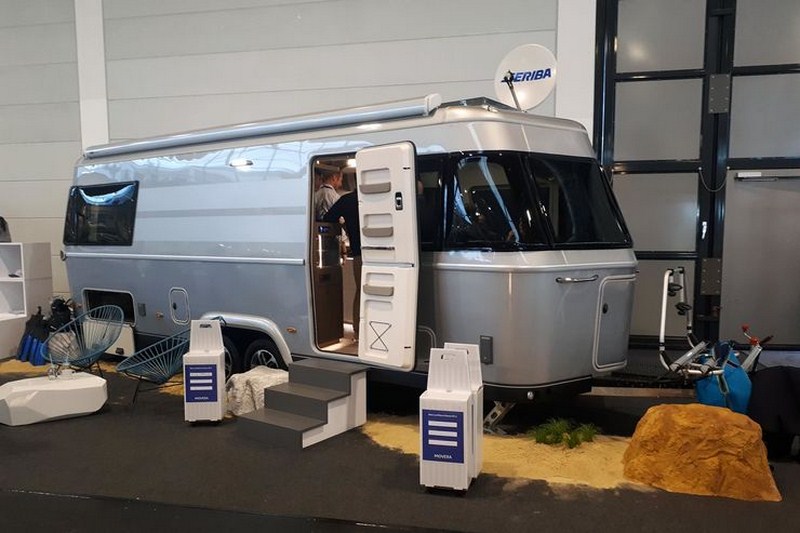 4 Eriba-Touring-820-2019--fotoshowBig-440ae27a-1229005.jpg