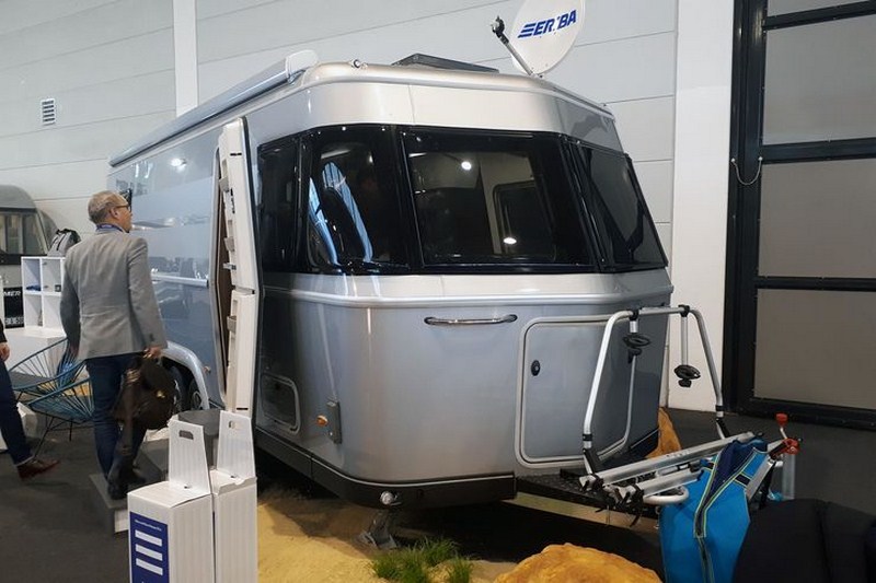 5 Eriba-Touring-820-2019--fotoshowBig-577990a8-1228992.jpg