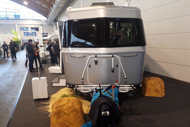 6 Eriba-Touring-820-2019--fotoshowBig-b0c41a2b-1229004.jpg