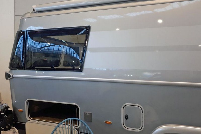 9 Eriba-Touring-820-2019--fotoshowBig-9cc18fe6-1228991.jpg