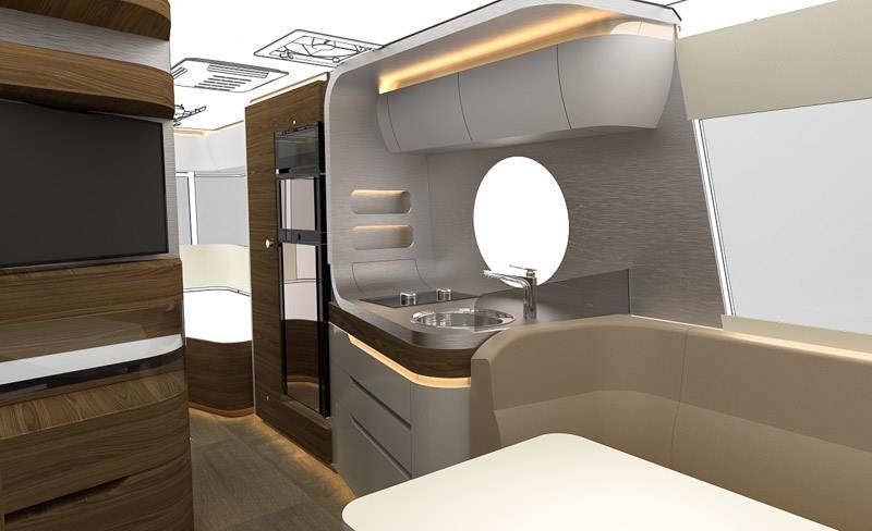 20 eriba-touring-820-prototype-201-2020-2.jpg