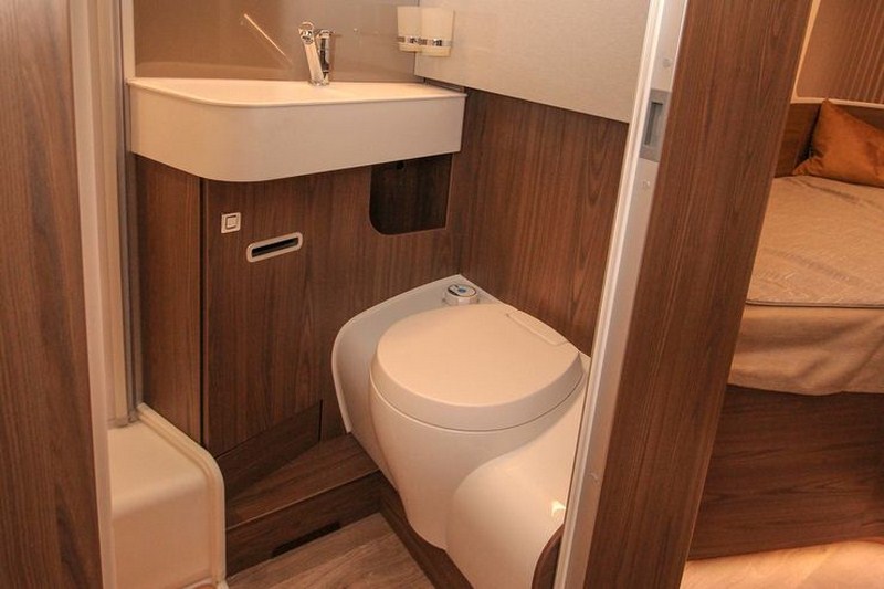 30 Touring-820-fotoshowBig-3aaa5031-1216543.jpg