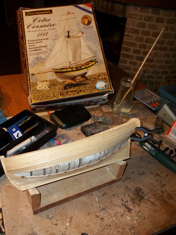 Le renard (Surcouf).jpg