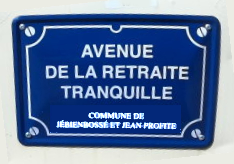 retraite tranquille.jpg