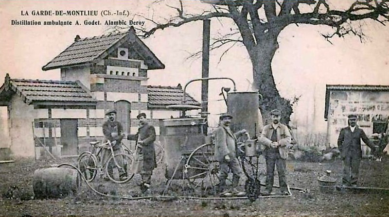 La Garde de Montlieu 17.JPG