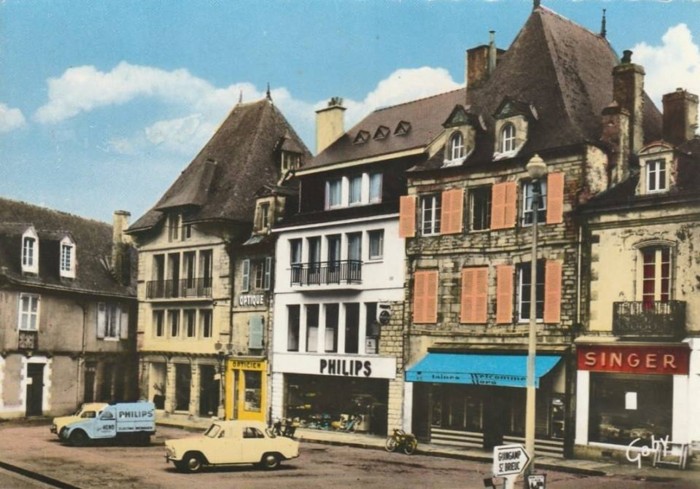 Pontivy pl Martray.jpg
