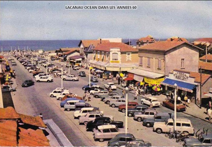 Lacanau.JPG