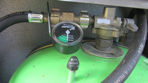 Bouteille gaz 002.jpg