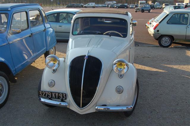 DSC_8763 (Small).JPG