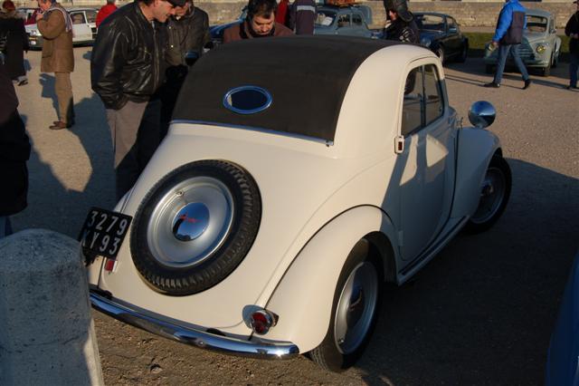 DSC_8765 (Small).JPG
