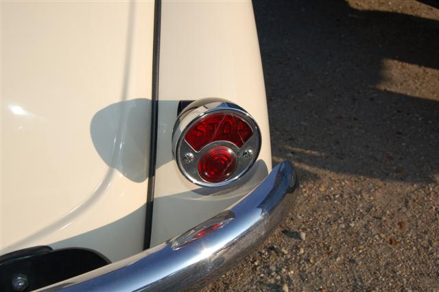 DSC_8766 (Small).JPG