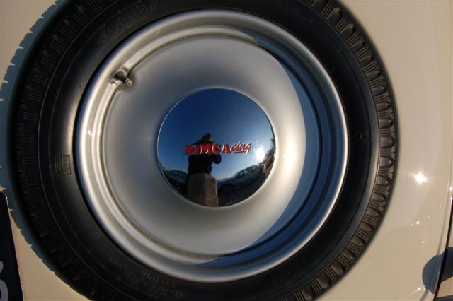 DSC_8767 (Small).JPG