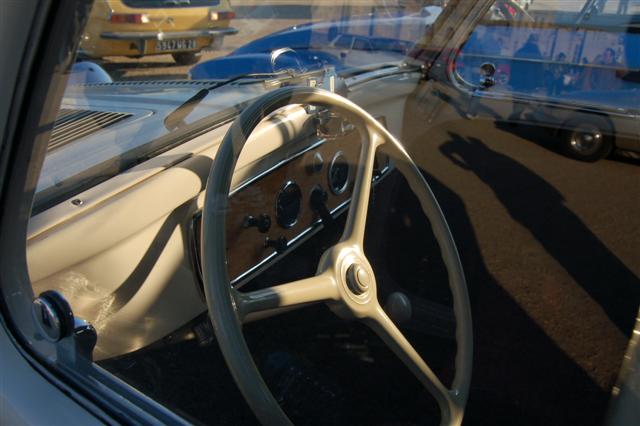DSC_8768 (Small).JPG