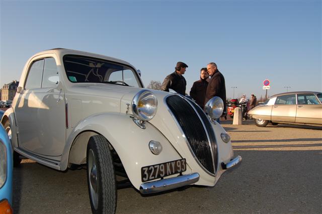 DSC_8770 (Small).JPG