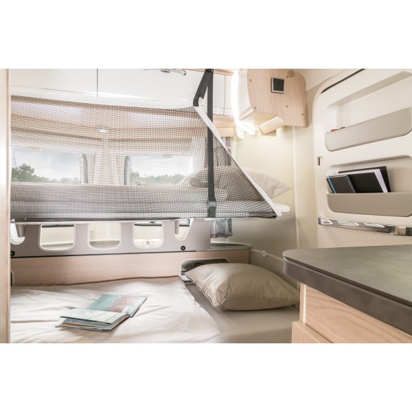 LIT SUPERPOSE ERIBA.jpg