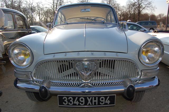 DSC_8850 (Small).JPG