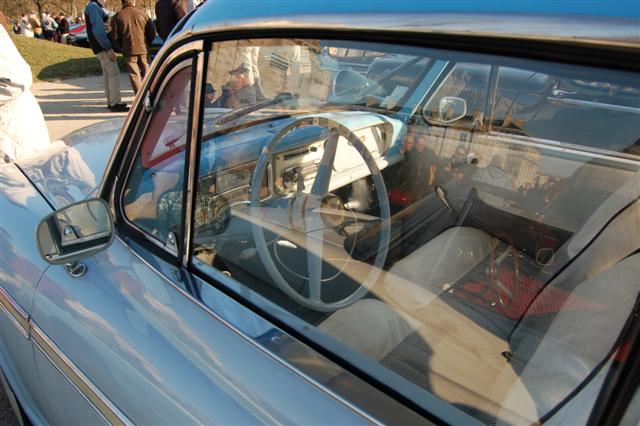 DSC_8851 (Small).JPG
